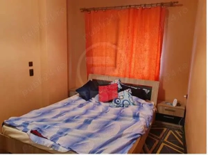 Apartament 2 camere zona Stejarului  - imagine 5