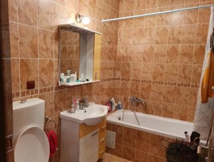 Apartament 2 camere zona Stejarului  - imagine 7