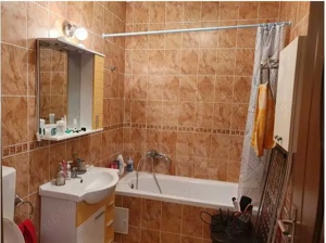 Apartament 2 camere zona Stejarului  - imagine 6