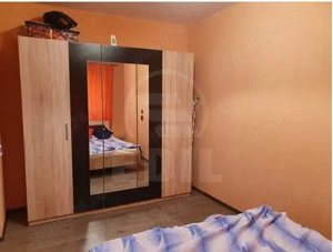 Apartament 2 camere zona Stejarului  - imagine 4