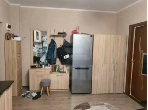Apartament 2 camere zona Stejarului  - imagine 3