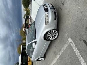 Vând Audi A4 B6, an 2001, motor 1.9 TDI - imagine 3