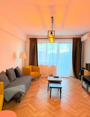 Apartament 2 camere  ultracentral  Republicii   Facultatea de Drept