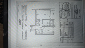 3 camere +  Parcare_ Et. 6 din 11_S-E_ Bloc Nou_ 83 MP_ Costin Georgian_ Morarilor _ Basarabia    - imagine 10