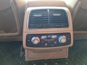 Audi A7 Sportback 2014 320 CP  - imagine 10