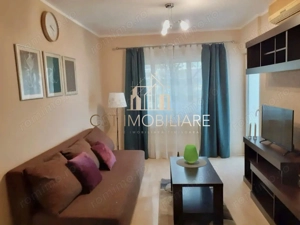 Apartament cu 3 camere – zona Bucovina, langa parc - imagine 7