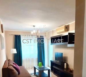 Apartament cu 3 camere – zona Bucovina, langa parc - imagine 8