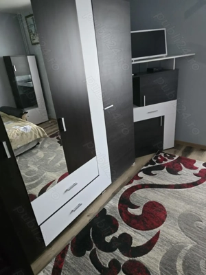 Garsoniera in regim hotelier in Piatra Neamt - imagine 5