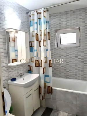 Apartament cu 3 camere – zona Bucovina, langa parc - imagine 6