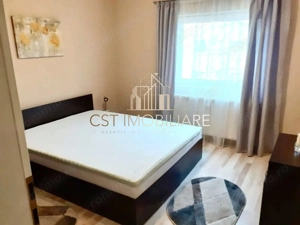 Apartament cu 3 camere – zona Bucovina, langa parc - imagine 2