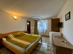 Casa/Vila de vanzare Costinesti, Constanta - imagine 7