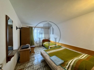 Casa/Vila de vanzare Costinesti, Constanta - imagine 8