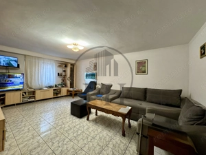 Casa/Vila de vanzare Costinesti, Constanta - imagine 5