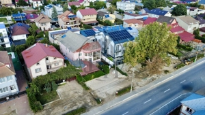 Casa/Vila de vanzare Costinesti, Constanta - imagine 4