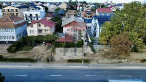 Casa/Vila de vanzare Costinesti, Constanta - imagine 2