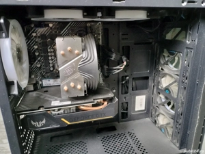 calculator gaming bun