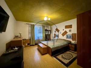 Casa/Vila de vanzare Costinesti, Constanta - imagine 6