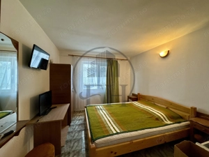 Casa/Vila de vanzare Costinesti, Constanta - imagine 9