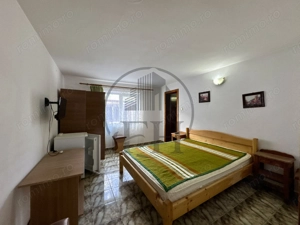 Casa/Vila de vanzare Costinesti, Constanta - imagine 10