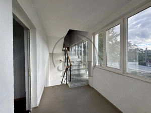 Casa/Vila de vanzare Costinesti, Constanta - imagine 15