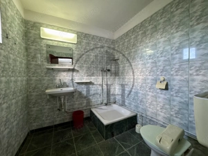 Casa/Vila de vanzare Costinesti, Constanta - imagine 11