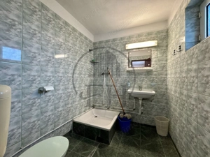 Casa/Vila de vanzare Costinesti, Constanta - imagine 12