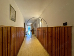 Casa/Vila de vanzare Costinesti, Constanta - imagine 14