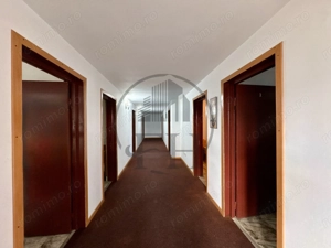 Casa/Vila de vanzare Costinesti, Constanta - imagine 16