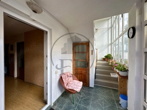 Casa/Vila de vanzare Costinesti, Constanta - imagine 13