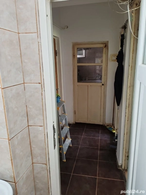 apartament conf.3 de vanzare - imagine 5