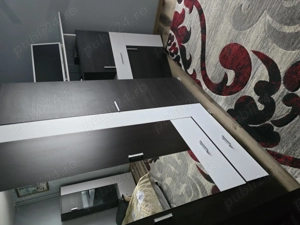 Garsoniera regim hotelier - imagine 6