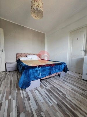Apartament Modern cu 2 Dormitoare si 2 Bai + Terasa de 30 mp - Localitatea Lazu - imagine 8