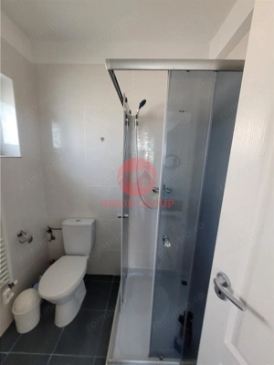 Apartament Modern cu 2 Dormitoare si 2 Bai + Terasa de 30 mp - Localitatea Lazu - imagine 10