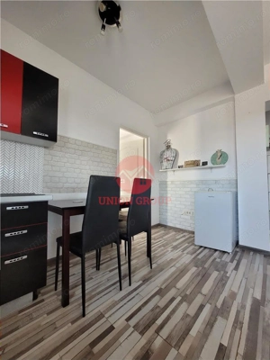 Apartament Modern cu 2 Dormitoare si 2 Bai + Terasa de 30 mp - Localitatea Lazu - imagine 14