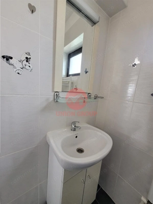 Apartament Modern cu 2 Dormitoare si 2 Bai + Terasa de 30 mp - Localitatea Lazu - imagine 13