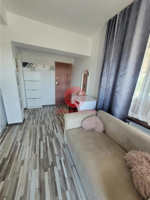 Apartament Modern cu 2 Dormitoare si 2 Bai + Terasa de 30 mp - Localitatea Lazu - imagine 17