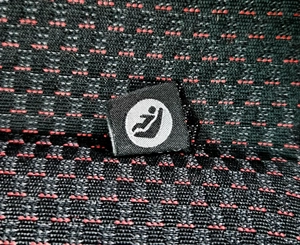 Skoda Rapid - cutie AUTOMATA - 1.6 diesel - 90 c.p. - 2014 - euro 5 - imagine 12