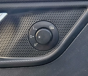 Skoda Rapid - cutie AUTOMATA - 1.6 diesel - 90 c.p. - 2014 - euro 5 - imagine 11