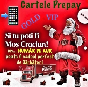 Numar de Aur - 07xy 300200 - Numere de Top Gold Vip