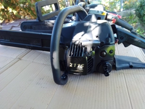 vând drujbe din Germania 