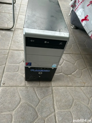 Donez 3 calculatoare! - imagine 2