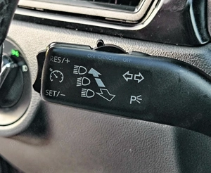 Skoda Rapid - cutie AUTOMATA - 1.6 diesel - 90 c.p. - 2014 - euro 5 - imagine 18