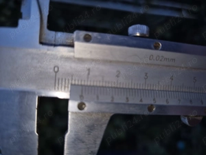 Anvelope  iarna NOKIAN 235 55 19 - imagine 2