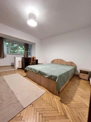 Apartament de 42mp cu o camera in CUG zona BRD