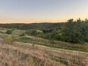 Vand teren intravilan in Betfia 992 mp - imagine 2