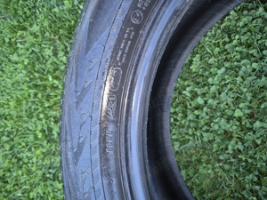 Anvelope  iarna NOKIAN 235 55 19 - imagine 4