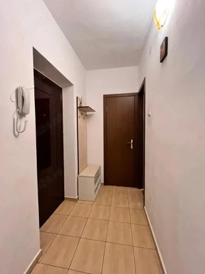 Apartament de 42mp cu o camera in CUG zona BRD - imagine 6