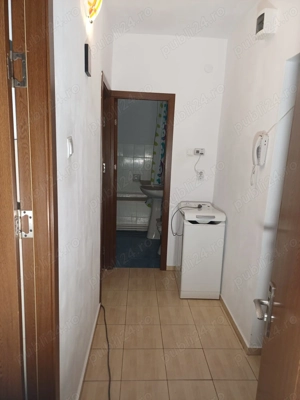Apartament de 42mp cu o camera in CUG zona BRD - imagine 7