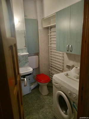 Apartament de vanzare in centrul orasului Covasna - imagine 9