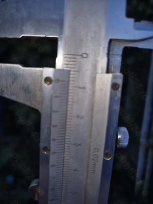 Anvelope  iarna NOKIAN 235 55 19 - imagine 3